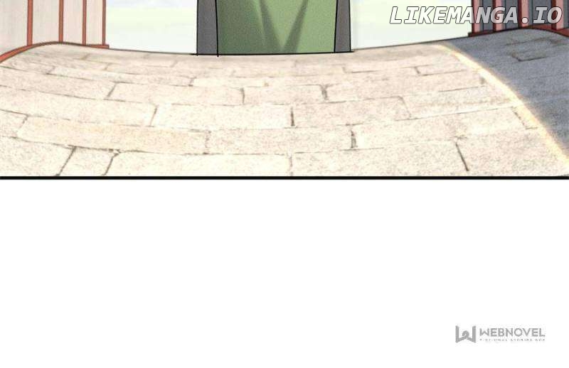 Opening Bonus of 100 Million Lives Chapter 65 - page 13
