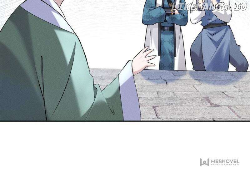 Opening Bonus of 100 Million Lives Chapter 65 - page 18