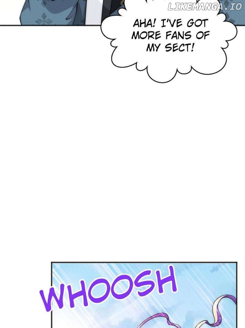 Opening Bonus of 100 Million Lives Chapter 65 - page 27