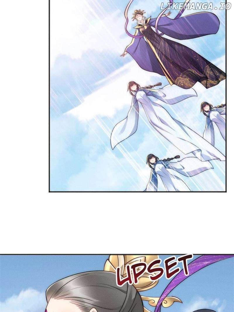 Opening Bonus of 100 Million Lives Chapter 65 - page 28