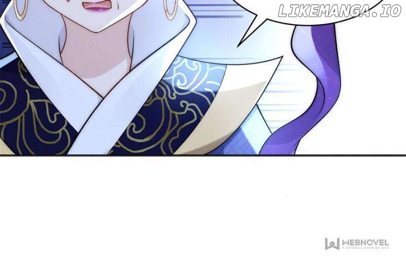 Opening Bonus of 100 Million Lives Chapter 65 - page 33