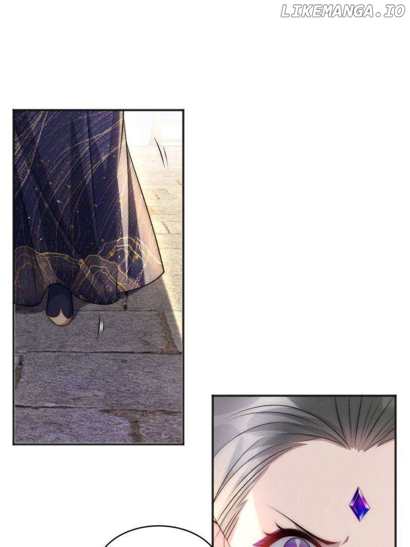 Opening Bonus of 100 Million Lives Chapter 65 - page 37