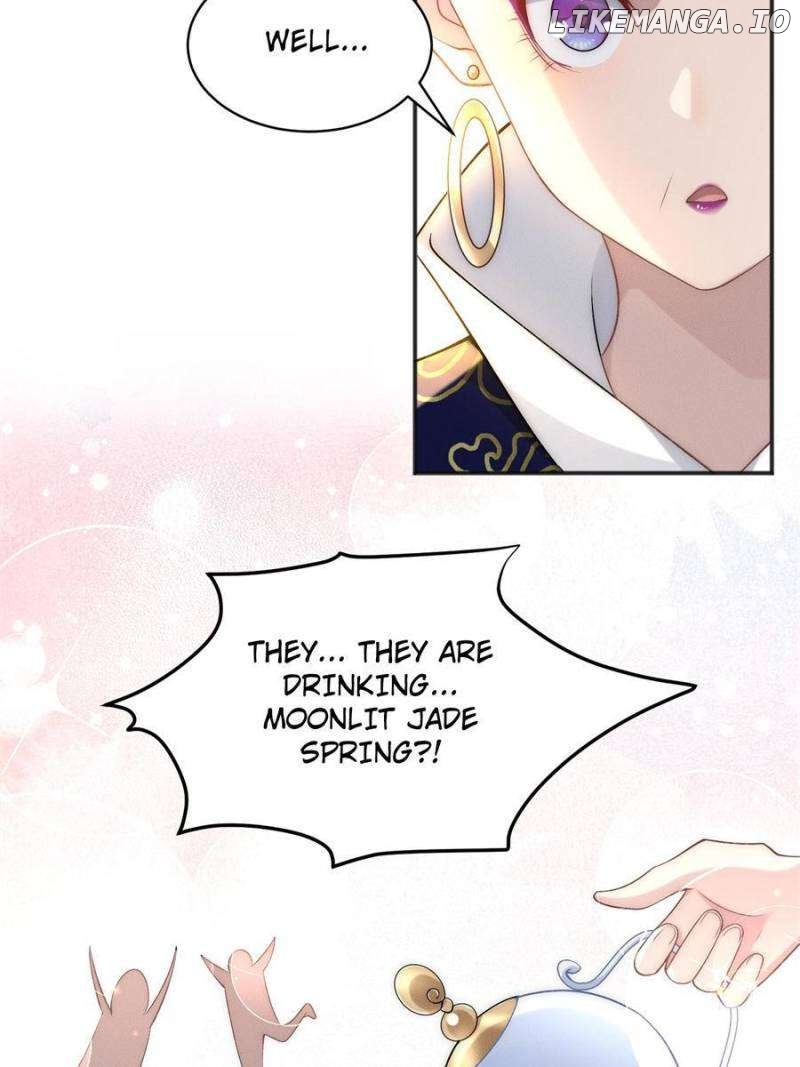 Opening Bonus of 100 Million Lives Chapter 65 - page 38