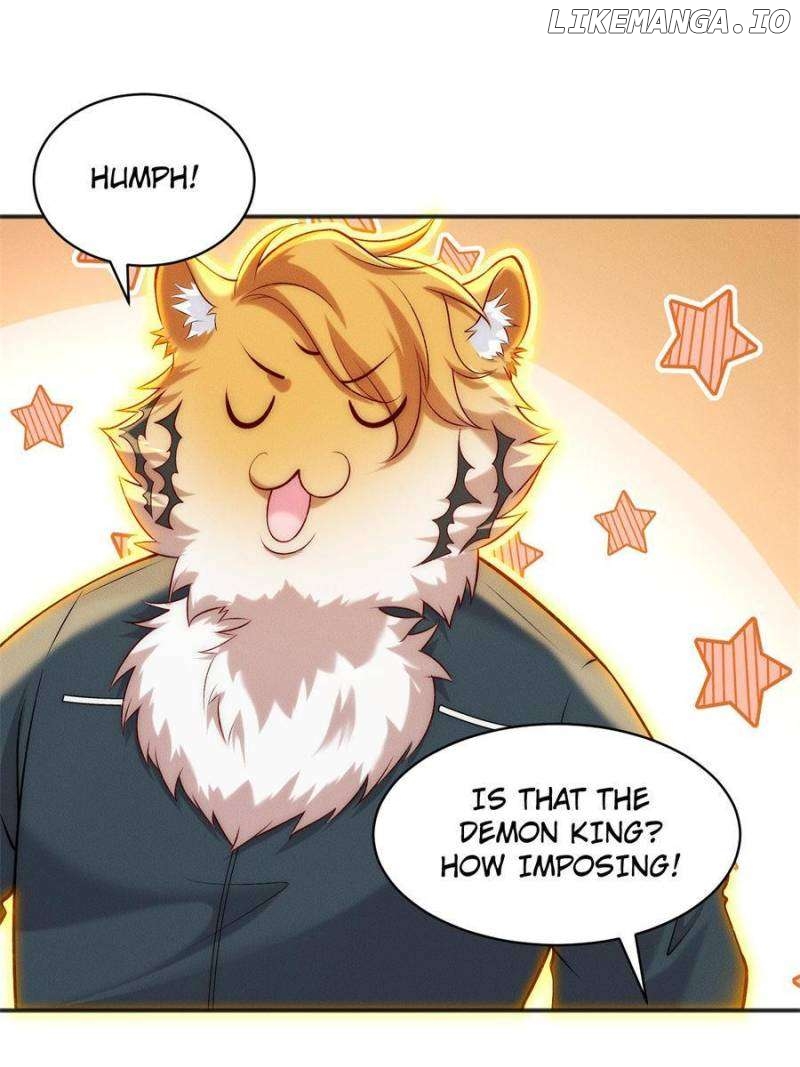 Opening Bonus of 100 Million Lives Chapter 65 - page 4