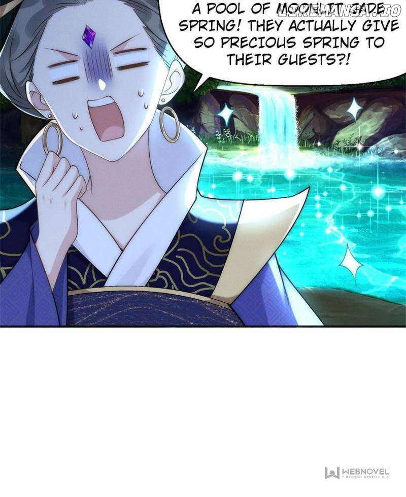 Opening Bonus of 100 Million Lives Chapter 65 - page 40