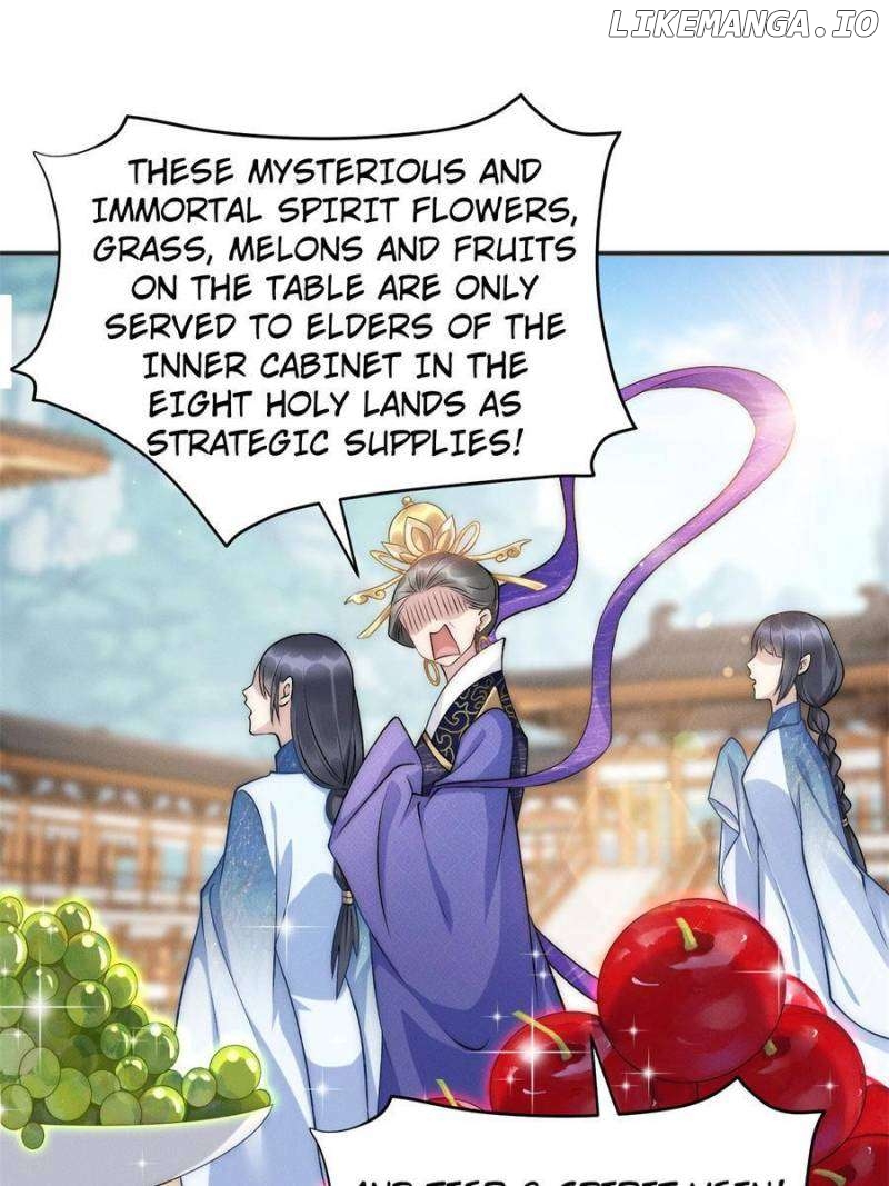 Opening Bonus of 100 Million Lives Chapter 65 - page 41