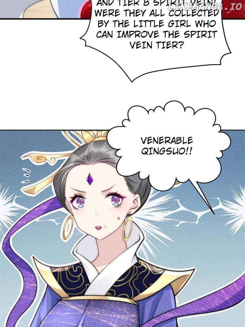 Opening Bonus of 100 Million Lives Chapter 65 - page 42