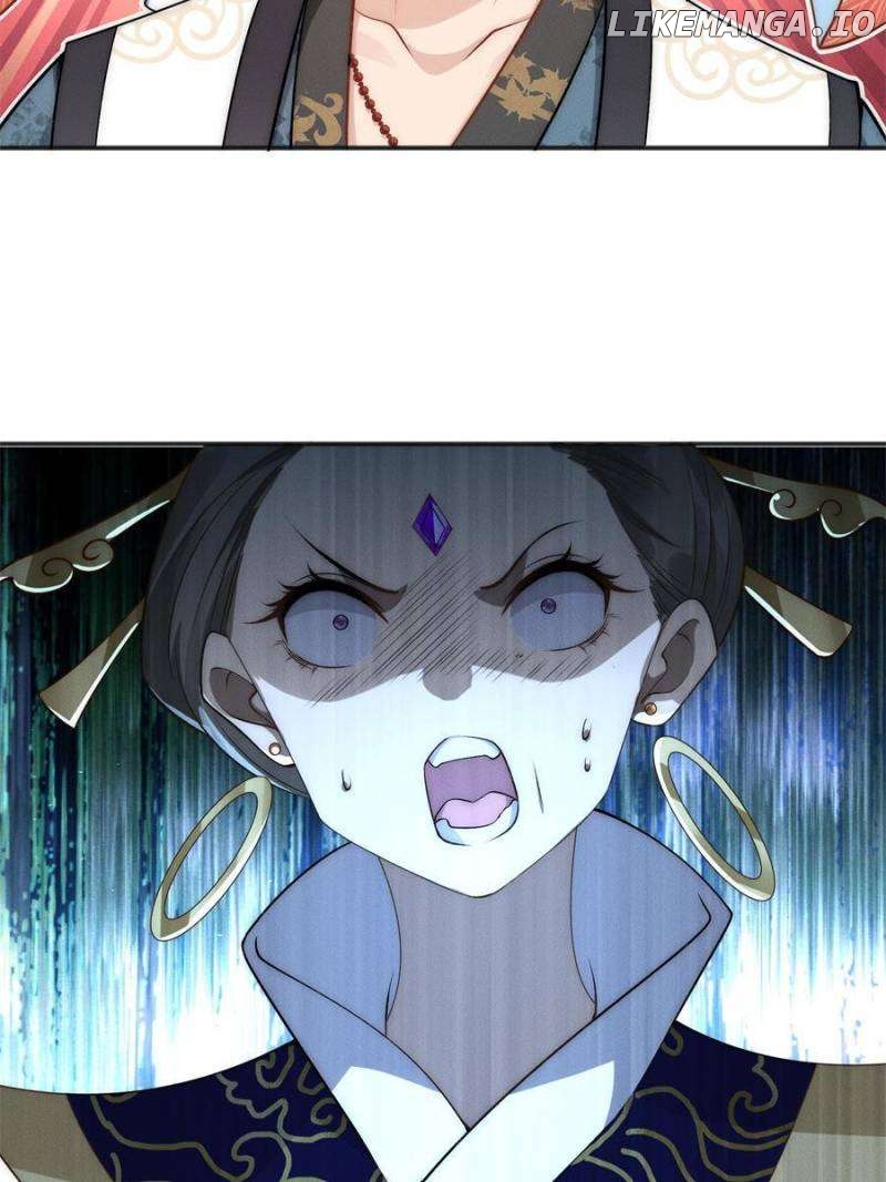 Opening Bonus of 100 Million Lives Chapter 65 - page 53