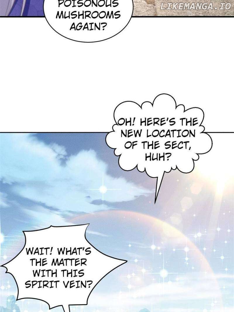 Opening Bonus of 100 Million Lives Chapter 63 - page 17