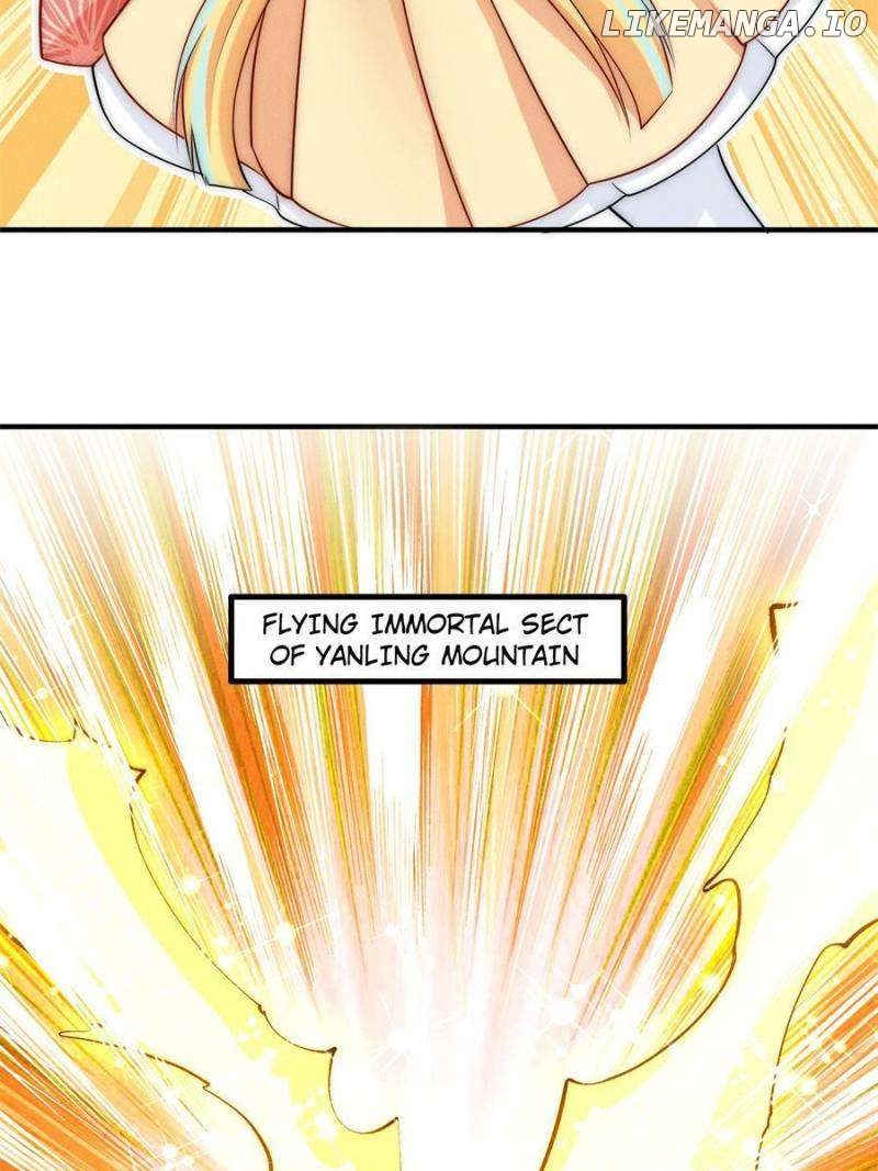 Opening Bonus of 100 Million Lives Chapter 63 - page 2