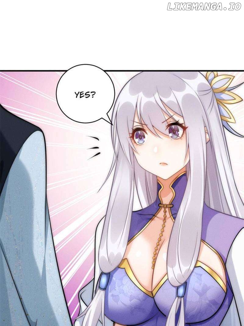 Opening Bonus of 100 Million Lives Chapter 63 - page 20