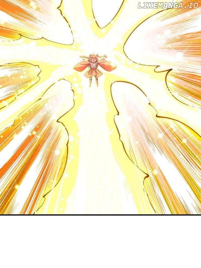 Opening Bonus of 100 Million Lives Chapter 63 - page 3