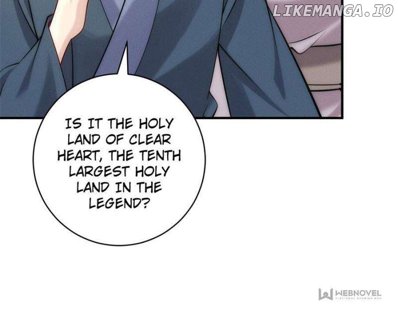 Opening Bonus of 100 Million Lives Chapter 63 - page 38