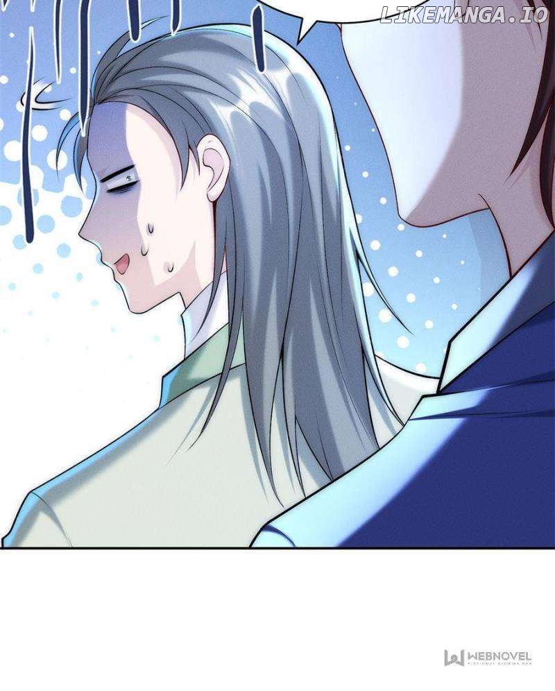 Opening Bonus of 100 Million Lives Chapter 63 - page 44