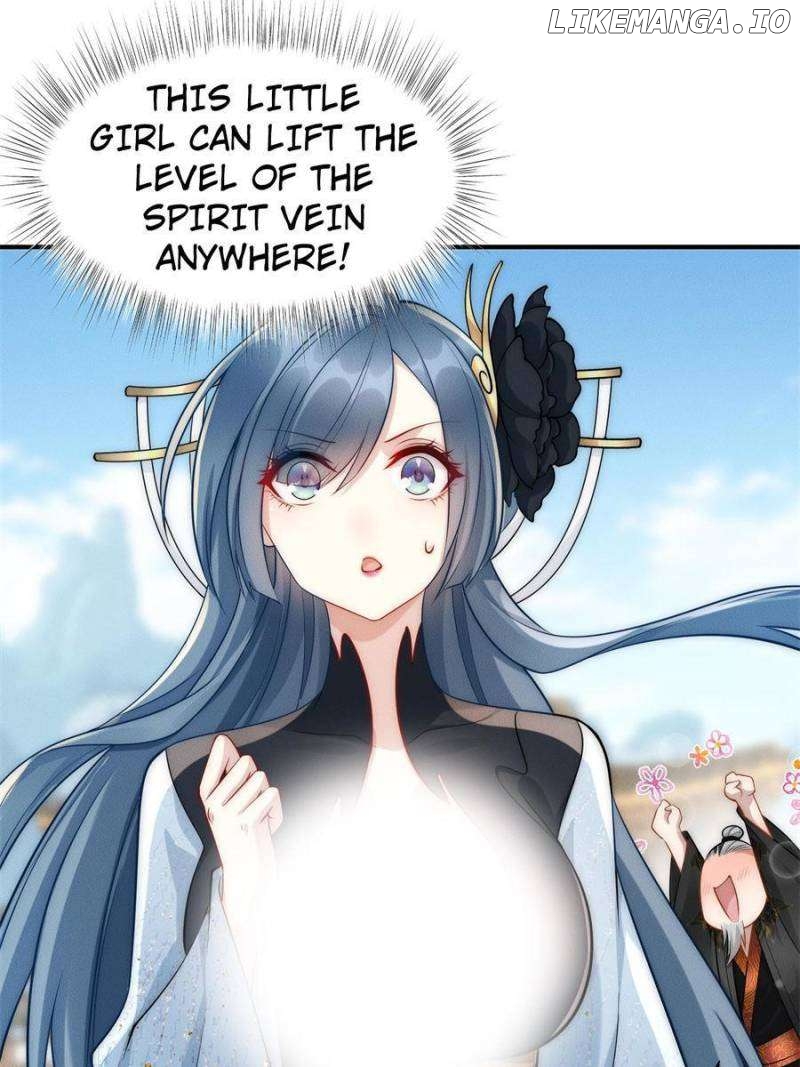 Opening Bonus of 100 Million Lives Chapter 63 - page 6