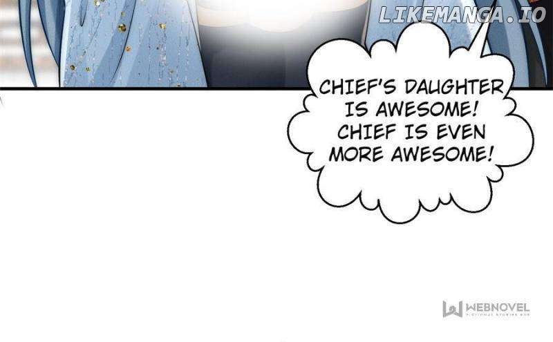 Opening Bonus of 100 Million Lives Chapter 63 - page 7