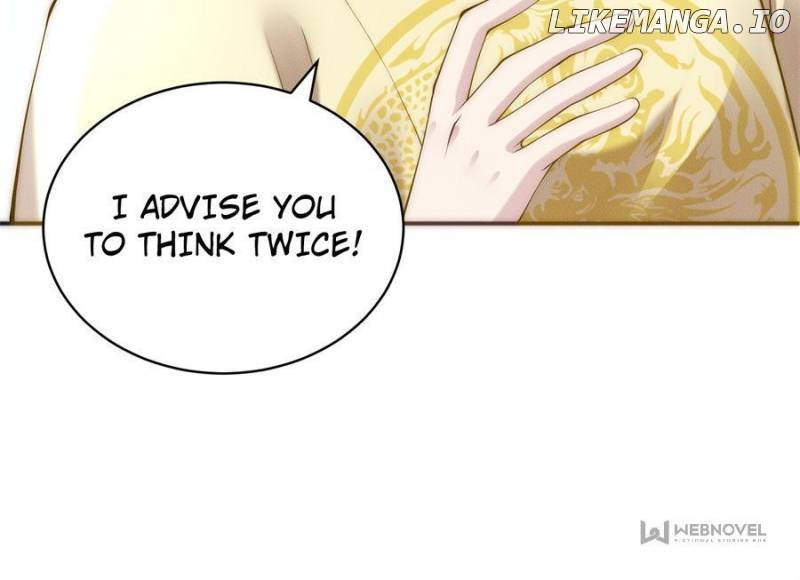 Opening Bonus of 100 Million Lives Chapter 35 - page 57