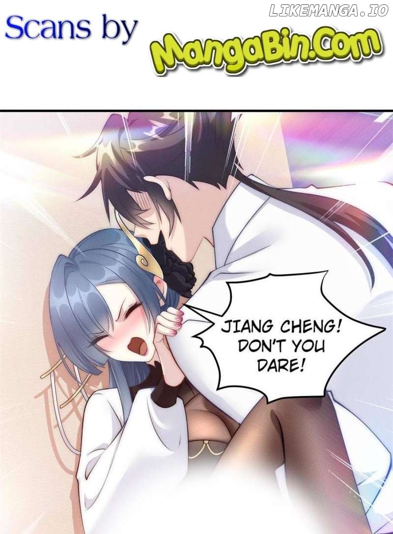 Opening Bonus of 100 Million Lives Chapter 52 - page 1