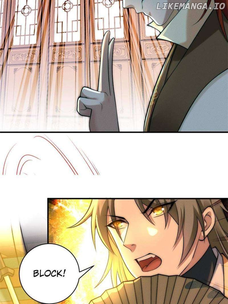 Opening Bonus of 100 Million Lives Chapter 52 - page 12