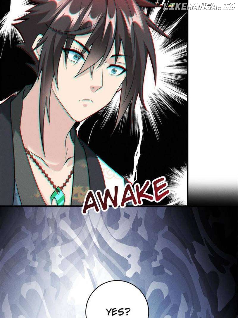 Opening Bonus of 100 Million Lives Chapter 52 - page 16