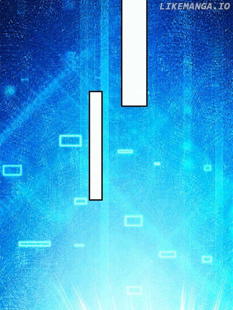Opening Bonus of 100 Million Lives Chapter 52 - page 22