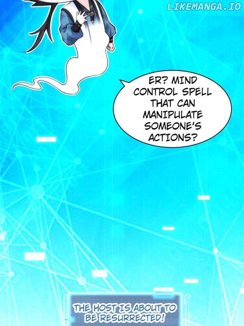 Opening Bonus of 100 Million Lives Chapter 52 - page 26