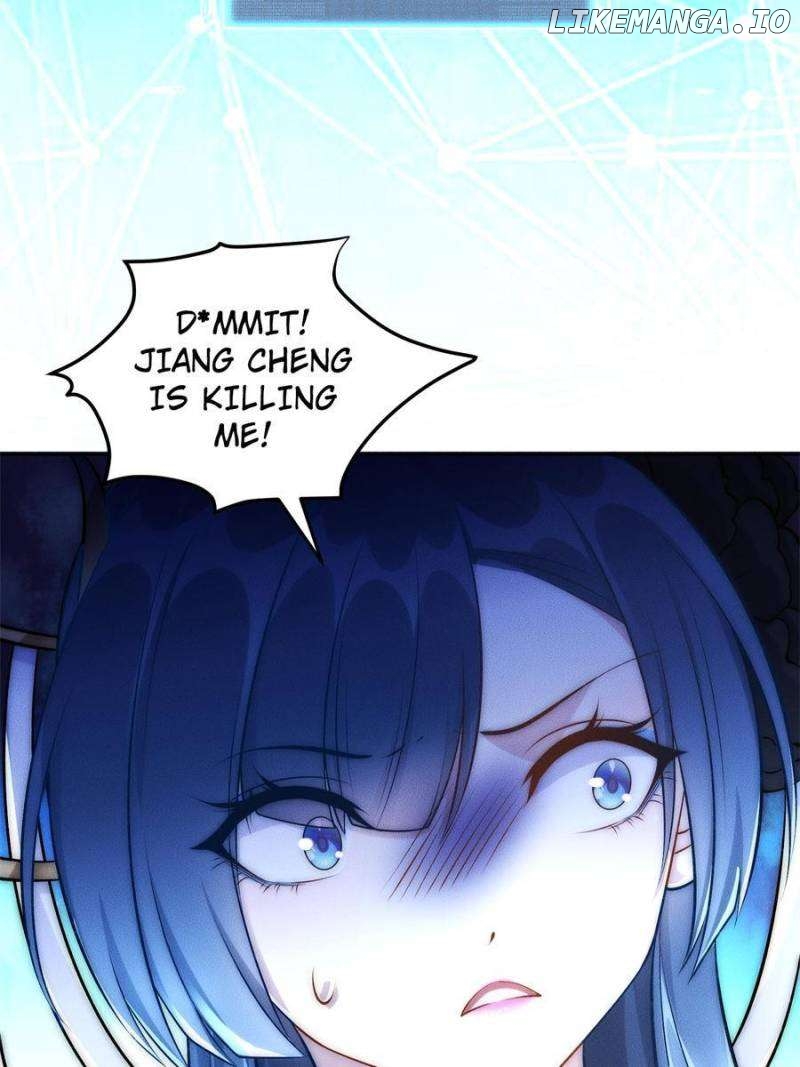Opening Bonus of 100 Million Lives Chapter 52 - page 27