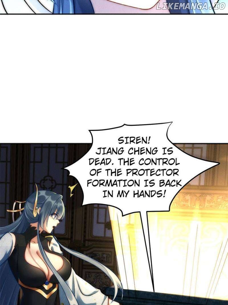 Opening Bonus of 100 Million Lives Chapter 52 - page 28