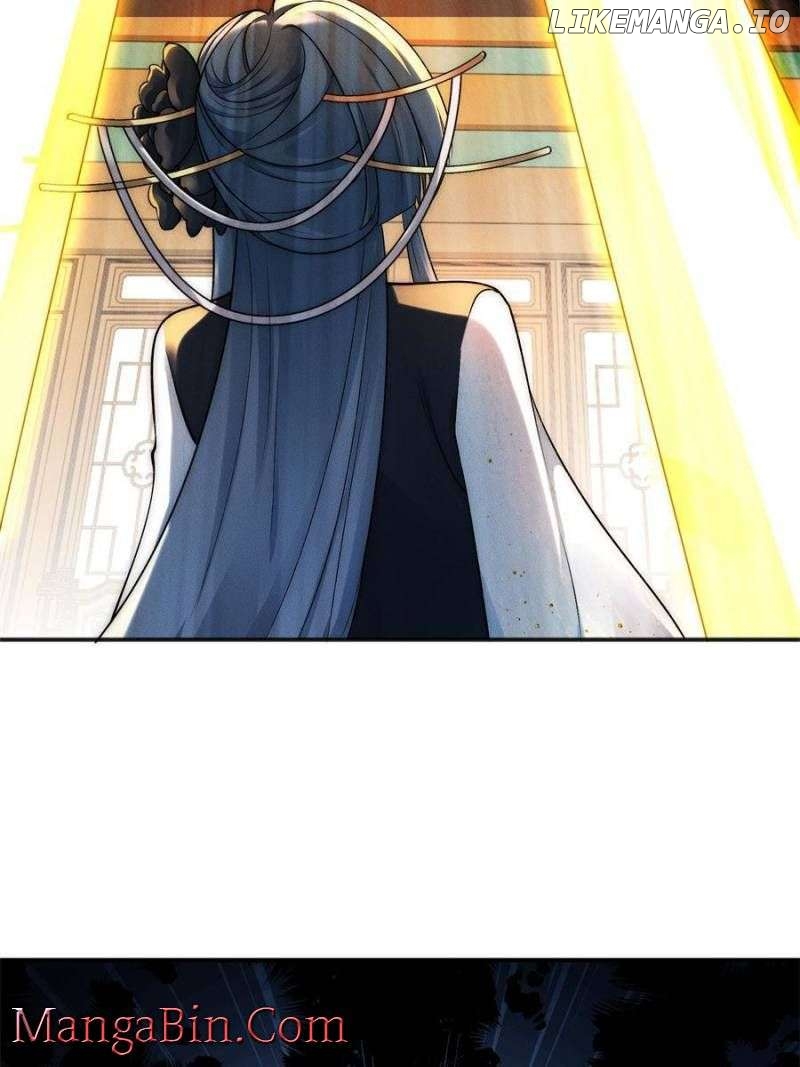 Opening Bonus of 100 Million Lives Chapter 52 - page 33
