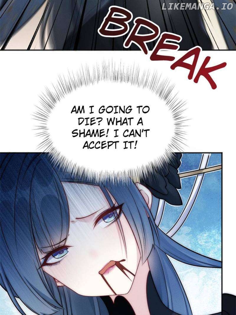Opening Bonus of 100 Million Lives Chapter 52 - page 36