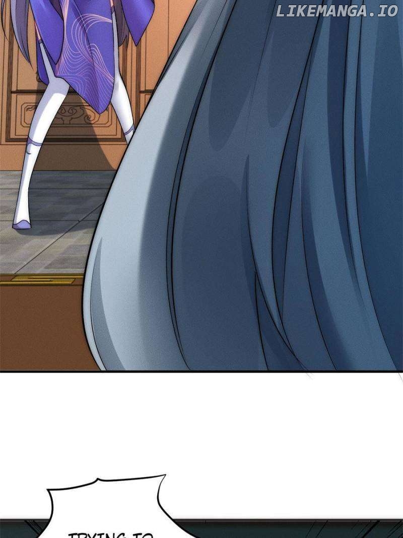 Opening Bonus of 100 Million Lives Chapter 52 - page 38