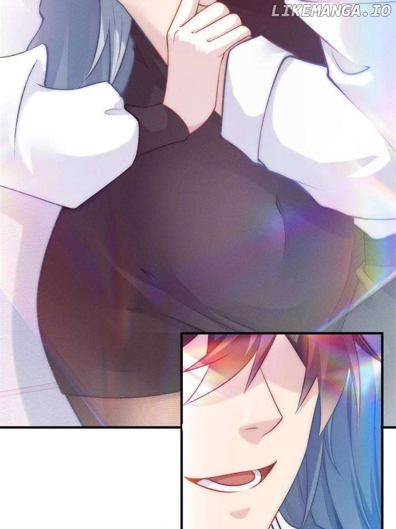 Opening Bonus of 100 Million Lives Chapter 52 - page 4
