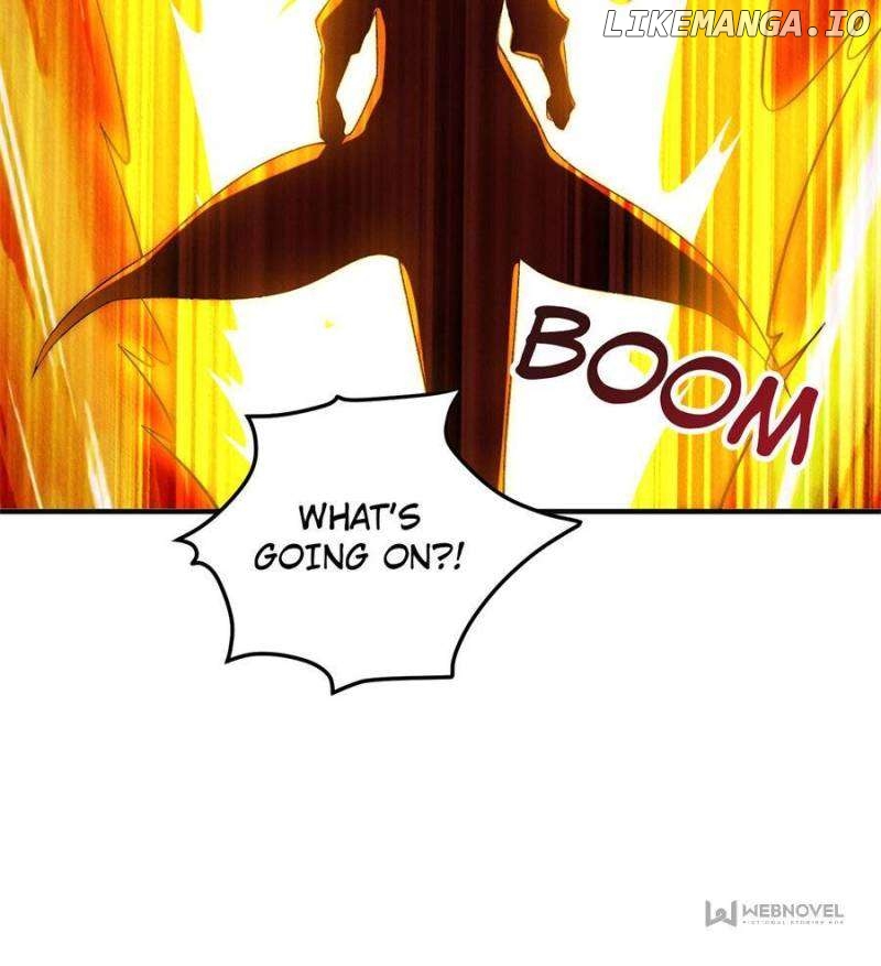 Opening Bonus of 100 Million Lives Chapter 52 - page 41