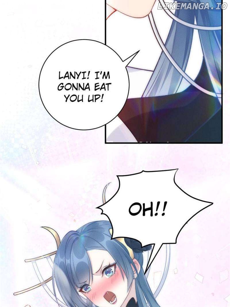 Opening Bonus of 100 Million Lives Chapter 52 - page 5