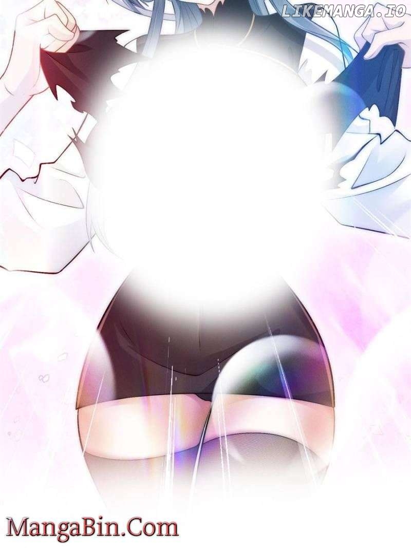 Opening Bonus of 100 Million Lives Chapter 52 - page 6