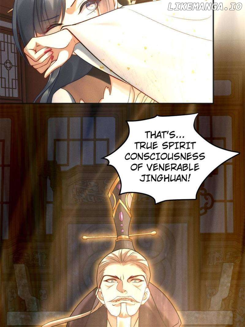 Opening Bonus of 100 Million Lives Chapter 52 - page 62