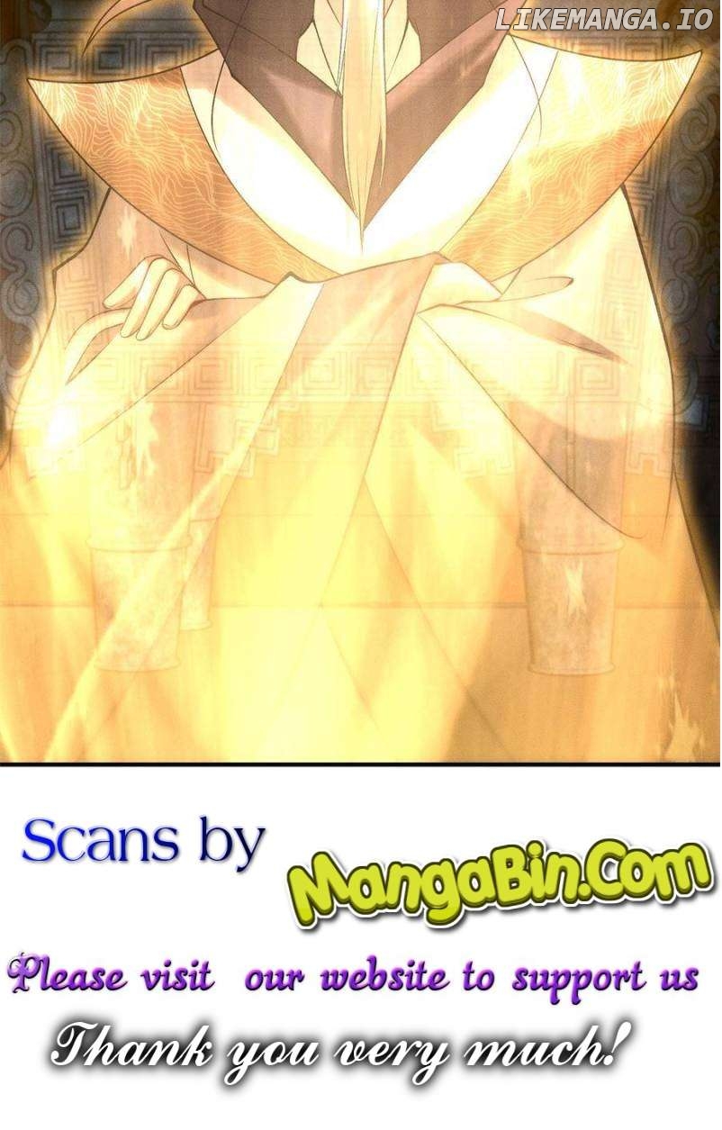Opening Bonus of 100 Million Lives Chapter 52 - page 63