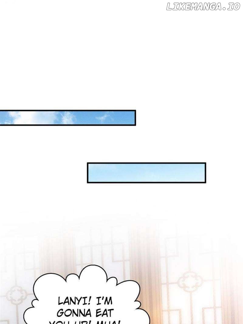 Opening Bonus of 100 Million Lives Chapter 52 - page 7