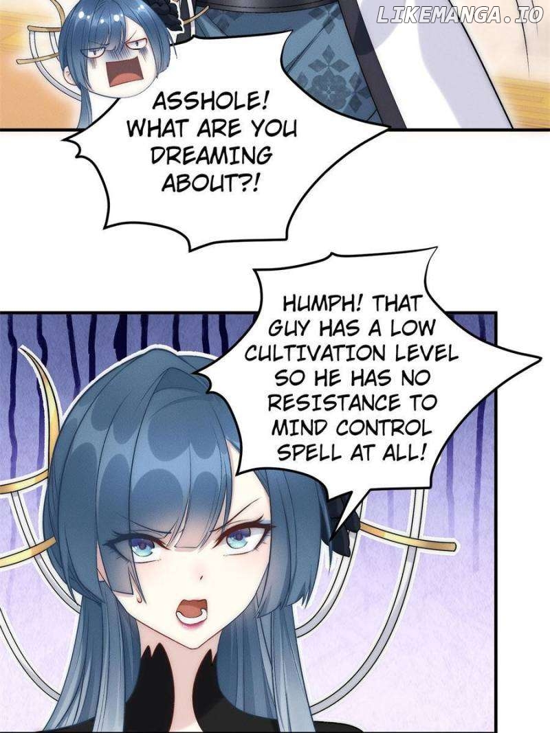 Opening Bonus of 100 Million Lives Chapter 52 - page 9