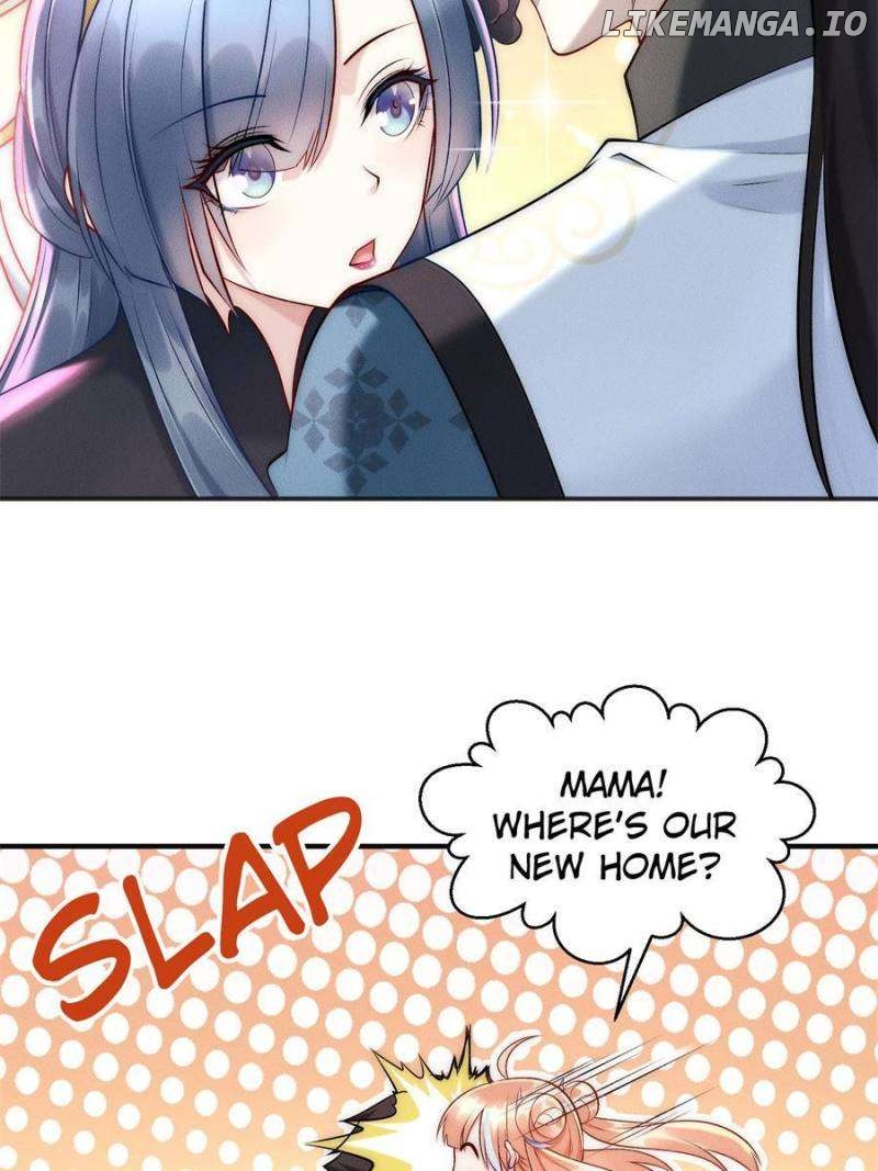 Opening Bonus of 100 Million Lives Chapter 62 - page 10