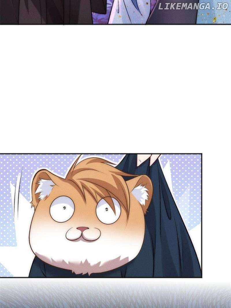 Opening Bonus of 100 Million Lives Chapter 62 - page 15