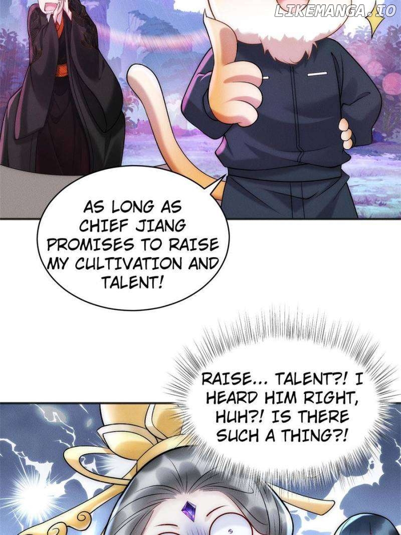 Opening Bonus of 100 Million Lives Chapter 62 - page 18