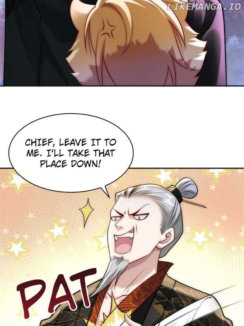 Opening Bonus of 100 Million Lives Chapter 62 - page 23