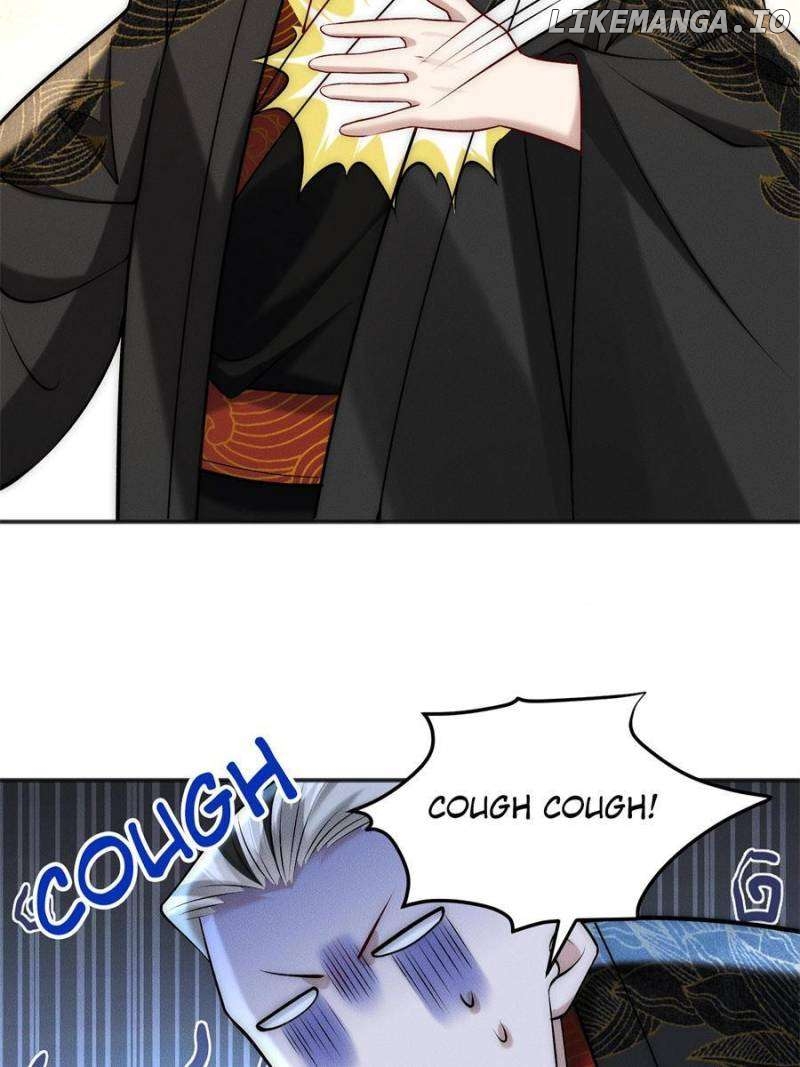 Opening Bonus of 100 Million Lives Chapter 62 - page 24