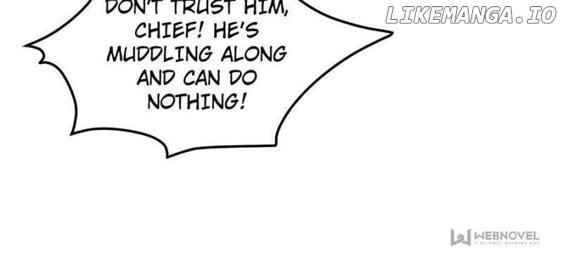 Opening Bonus of 100 Million Lives Chapter 62 - page 27