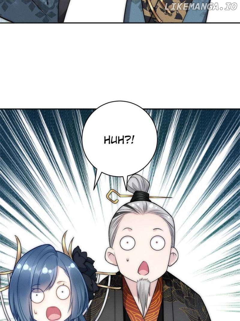 Opening Bonus of 100 Million Lives Chapter 62 - page 30