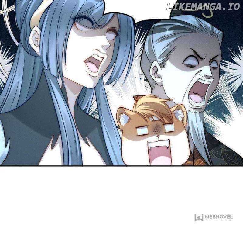 Opening Bonus of 100 Million Lives Chapter 62 - page 33