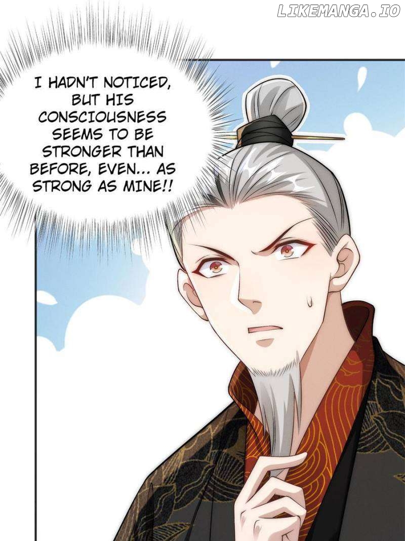 Opening Bonus of 100 Million Lives Chapter 62 - page 34
