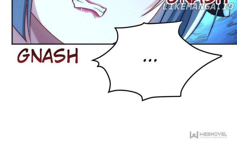 Opening Bonus of 100 Million Lives Chapter 62 - page 40