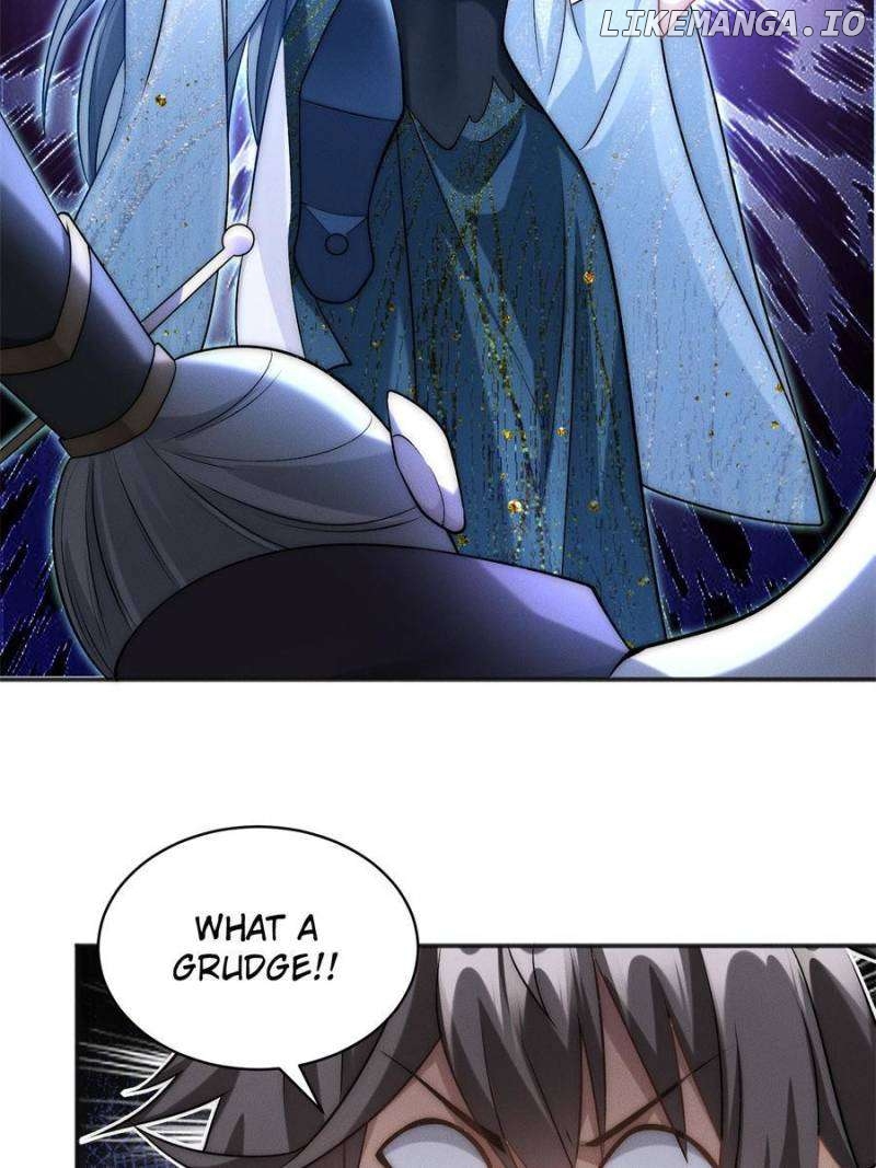 Opening Bonus of 100 Million Lives Chapter 62 - page 43